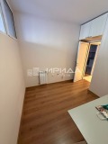 Продава 2-СТАЕН, град София, Дървеница • 230000 € • 19230180 4 — Holmes.bg Продава 2-СТАЕН, град София, Дървеница • 230000 € • 19230180 4