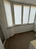 Продава 2-СТАЕН, град София, Дървеница • 230000 € • 19230180 6 — Holmes.bg Продава 2-СТАЕН, град София, Дървеница • 230000 € • 19230180 6