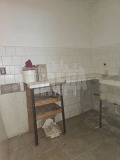 Продава 3-СТАЕН, град Варна, Трошево • 158000 € • 50785004 12 — Holmes.bg Продава 3-СТАЕН, град Варна, Трошево • 158000 € • 50785004 12