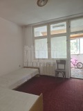 Продава 3-СТАЕН, град Варна, Трошево • 158000 € • 50785004 5 — Holmes.bg Продава 3-СТАЕН, град Варна, Трошево • 158000 € • 50785004 5