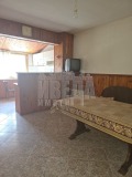 Продава 3-СТАЕН, град Варна, Трошево • 158000 € • 50785004 3 — Holmes.bg Продава 3-СТАЕН, град Варна, Трошево • 158000 € • 50785004 3