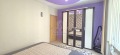 Продава 3-СТАЕН, област Бургас, гр. Поморие • 159500 € • 37614719 7 — Holmes.bg Продава 3-СТАЕН, област Бургас, гр. Поморие • 159500 € • 37614719 7