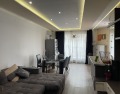 Продава 4-СТАЕН, град Враца, Център • 280000 € / 547632.40 лв. • 80199360 1 — Holmes.bg Продава 4-СТАЕН, град Враца, Център • 280000 € / 547632.40 лв. • 80199360 1