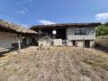 Продава Къща област Търговище , с. Алваново , 60 кв.м | 86191635 — Imoti.com Продава Къща област Търговище , с. Алваново , 60 кв.м | 86191635
