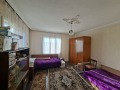 Продава КЪЩА, град Перник, Църква • 120000 € • 51791659 2 — Holmes.bg Продава КЪЩА, град Перник, Църква • 120000 € • 51791659 2