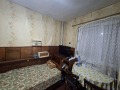 Продава КЪЩА, град Перник, Църква • 120000 € • 51791659 5 — Holmes.bg Продава КЪЩА, град Перник, Църква • 120000 € • 51791659 5