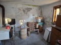Продава КЪЩА, град Перник, Църква • 120000 € • 51791659 4 — Holmes.bg Продава КЪЩА, град Перник, Църква • 120000 € • 51791659 4