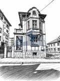 Продава Къща град Шумен , Център , 160 кв.м | 13193902 — Imoti.com Продава Къща град Шумен , Център , 160 кв.м | 13193902