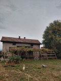 Продава КЪЩА, област София, с. Лесново • 155000 € • 96658768 1 — Holmes.bg Продава КЪЩА, област София, с. Лесново • 155000 € • 96658768 1