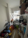 Продава МАГАЗИН, град Варна, Гръцка махала • 299900 € / 586553.42 лв. • 79466425 4 — Holmes.bg Продава МАГАЗИН, град Варна, Гръцка махала • 299900 € / 586553.42 лв. • 79466425 4