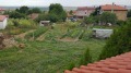 Продава Парцел област Бургас , с. Кошарица , 834 кв.м | 50526138 — Imoti.com Продава Парцел област Бургас , с. Кошарица , 834 кв.м | 50526138