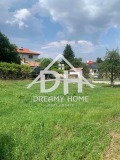 Продава ПАРЦЕЛ, област Кърджали, с. Резбарци • 57000 € • 30233171 1 — Holmes.bg Продава ПАРЦЕЛ, област Кърджали, с. Резбарци • 57000 € • 30233171 1
