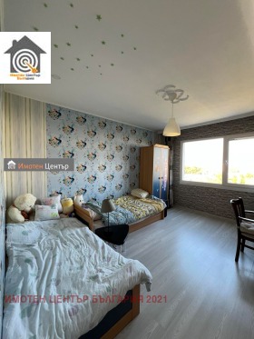 Продава 3-СТАЕН | Imot.bg — малка снимка 8