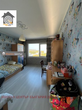 Продава 3-СТАЕН | Imot.bg — малка снимка 9