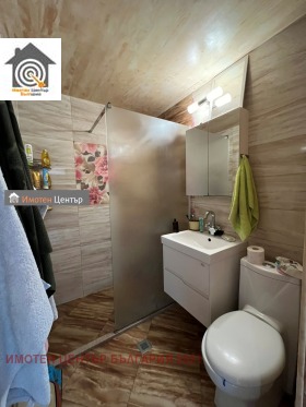 Продава 3-СТАЕН | Imot.bg — малка снимка 12