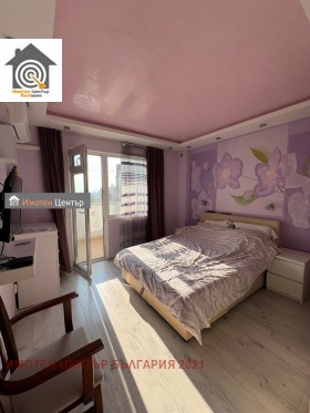 Продава 3-СТАЕН | Imot.bg — малка снимка 6