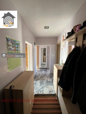 Продава 3-СТАЕН | Imot.bg — малка снимка 15