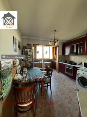 Продава 3-СТАЕН | Imot.bg — малка снимка 4