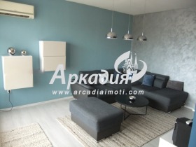 3-СТАЕН, 88 m2 - Holmes.bg 3-СТАЕН, 88 m2