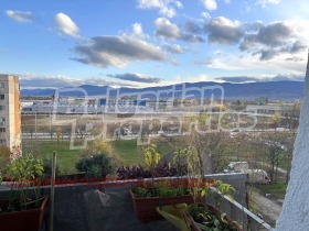 3-СТАЕН, 100 m2 - Holmes.bg 3-СТАЕН, 100 m2