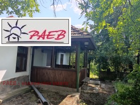 Обява Продава КЪЩА,с. Божичен, област Русе