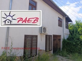 Обява Продава КЪЩА,с. Божичен, област Русе