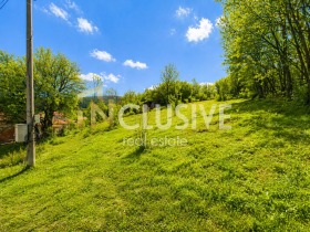 КЪЩА, 330 m2 - Holmes.bg КЪЩА, 330 m2