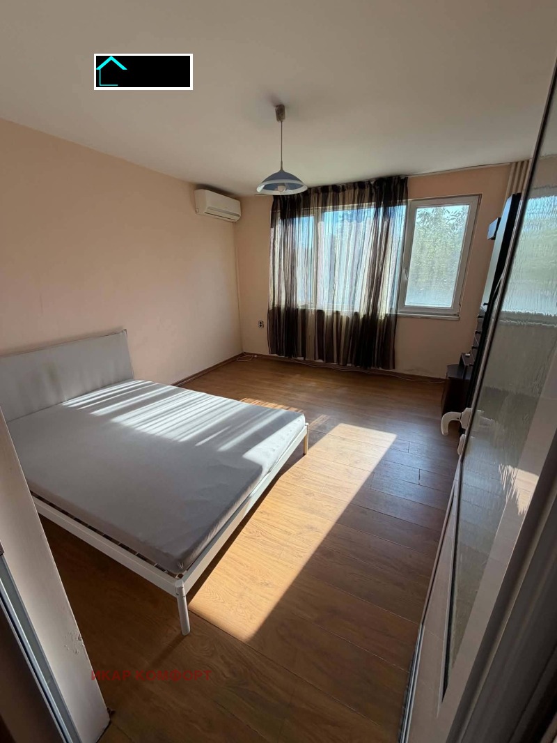 Продава 1-СТАЕН, град Русе, Център • 90000 € • 46100553 1 — Holmes.bg Продава 1-СТАЕН, град Русе, Център • 90000 € • 46100553 1