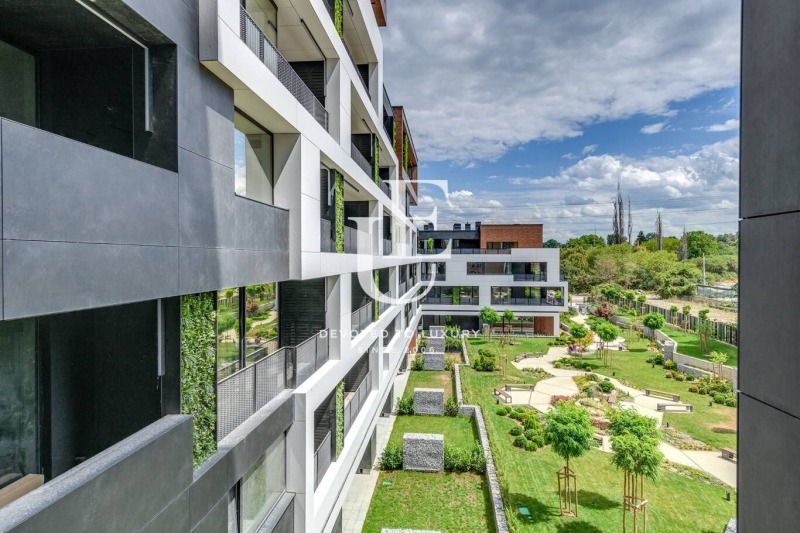 Продава 3-СТАЕН, град София, Кръстова вада • 420840 € / 823091.50 лв. • 17807050 1 — Holmes.bg Продава 3-СТАЕН, град София, Кръстова вада • 420840 € / 823091.50 лв. • 17807050 1