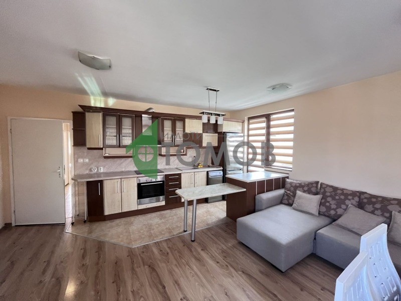 Продава 3-СТАЕН, град Шумен, Център • 190000 € / 371607.70 лв. • 41231287 1 — Holmes.bg Продава 3-СТАЕН, град Шумен, Център • 190000 € / 371607.70 лв. • 41231287 1