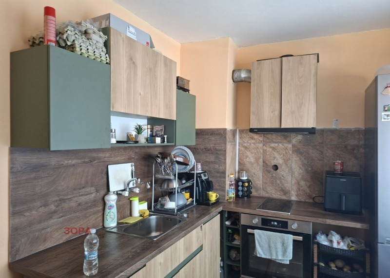 Продава 3-СТАЕН, град Враца, Дъбника • 110000 € • 87383701 1 — Holmes.bg Продава 3-СТАЕН, град Враца, Дъбника • 110000 € • 87383701 1