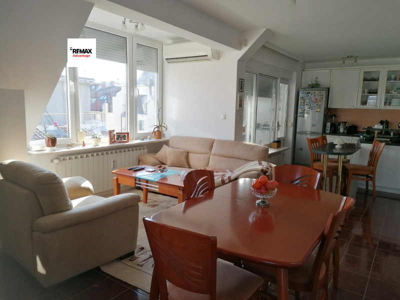 Продава МЕЗОНЕТ, град Пловдив, Център • 182000 € • 24772187 1 — Holmes.bg Продава МЕЗОНЕТ, град Пловдив, Център • 182000 € • 24772187 1