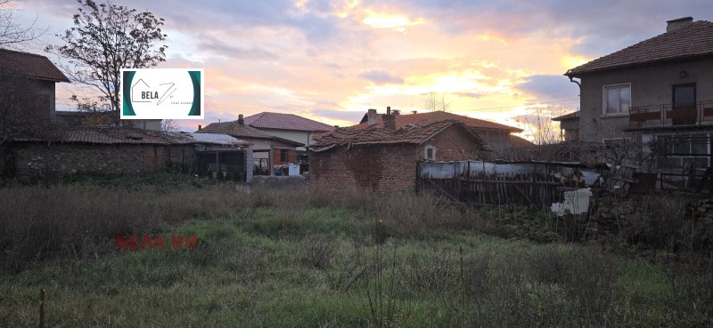 Продава ПАРЦЕЛ, област Перник, гр. Радомир • 45000 € / 88012.35 лв. • 39276726 1 — Holmes.bg Продава ПАРЦЕЛ, област Перник, гр. Радомир • 45000 € / 88012.35 лв. • 39276726 1