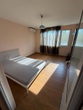Продава 1-стаен град Русе , Център , 45 кв.м | 69838158 — Imoti.com Продава 1-стаен град Русе , Център , 45 кв.м | 69838158