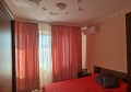 Продава 3-СТАЕН, град Враца, Дъбника • 110000 € • 87383701 7 — Holmes.bg Продава 3-СТАЕН, град Враца, Дъбника • 110000 € • 87383701 7
