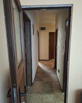 Продава 3-СТАЕН, град Враца, Дъбника • 110000 € • 87383701 9 — Holmes.bg Продава 3-СТАЕН, град Враца, Дъбника • 110000 € • 87383701 9