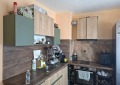Продава 3-СТАЕН, град Враца, Дъбника • 110000 € • 87383701 1 — Holmes.bg Продава 3-СТАЕН, град Враца, Дъбника • 110000 € • 87383701 1