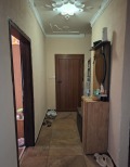 Продава 3-СТАЕН, град Враца, Дъбника • 110000 € • 87383701 4 — Holmes.bg Продава 3-СТАЕН, град Враца, Дъбника • 110000 € • 87383701 4