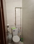 Продава 3-СТАЕН, град Враца, Дъбника • 110000 € • 87383701 10 — Holmes.bg Продава 3-СТАЕН, град Враца, Дъбника • 110000 € • 87383701 10