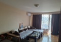 Продава 3-СТАЕН, град Враца, Дъбника • 110000 € • 87383701 3 — Holmes.bg Продава 3-СТАЕН, град Враца, Дъбника • 110000 € • 87383701 3