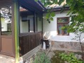 Продава Къща област Русе , с. Божичен , 85 кв.м | 58781171 — Imoti.com Продава Къща област Русе , с. Божичен , 85 кв.м | 58781171