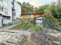 Продава КЪЩА, град Силистра, Център • 52000 € • 66253855 5 — Holmes.bg Продава КЪЩА, град Силистра, Център • 52000 € • 66253855 5