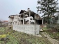 Продава Къща област Пловдив , с. Марково , 245 кв.м | 49404861 — Imoti.com Продава Къща област Пловдив , с. Марково , 245 кв.м | 49404861