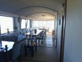 Продава ХОТЕЛ, област Варна, с. Осеново • 664000 € • 14429163 9 — Holmes.bg Продава ХОТЕЛ, област Варна, с. Осеново • 664000 € • 14429163 9