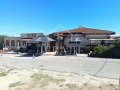 Продава ХОТЕЛ, област Варна, с. Осеново • 664000 € • 14429163 1 — Holmes.bg Продава ХОТЕЛ, област Варна, с. Осеново • 664000 € • 14429163 1