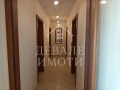 Продава ХОТЕЛ, област Варна, с. Осеново • 664000 € • 14429163 6 — Holmes.bg Продава ХОТЕЛ, област Варна, с. Осеново • 664000 € • 14429163 6