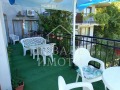 Продава ХОТЕЛ, област Варна, с. Осеново • 664000 € • 14429163 12 — Holmes.bg Продава ХОТЕЛ, област Варна, с. Осеново • 664000 € • 14429163 12