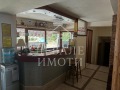 Продава ХОТЕЛ, област Варна, с. Осеново • 664000 € • 14429163 4 — Holmes.bg Продава ХОТЕЛ, област Варна, с. Осеново • 664000 € • 14429163 4