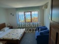 Продава ХОТЕЛ, област Варна, с. Осеново • 664000 € • 14429163 7 — Holmes.bg Продава ХОТЕЛ, област Варна, с. Осеново • 664000 € • 14429163 7