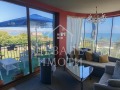 Продава ХОТЕЛ, област Варна, с. Осеново • 664000 € • 14429163 11 — Holmes.bg Продава ХОТЕЛ, област Варна, с. Осеново • 664000 € • 14429163 11